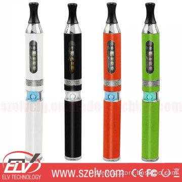 Updated Version EGO W Electronic Cigarette EGO Gt with 850mAh Variable Voltage Battery and 3.0ml Atomizer